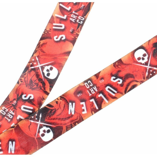 sullen-clothing-ousley-tiger-lanyard-2-min.jpeg