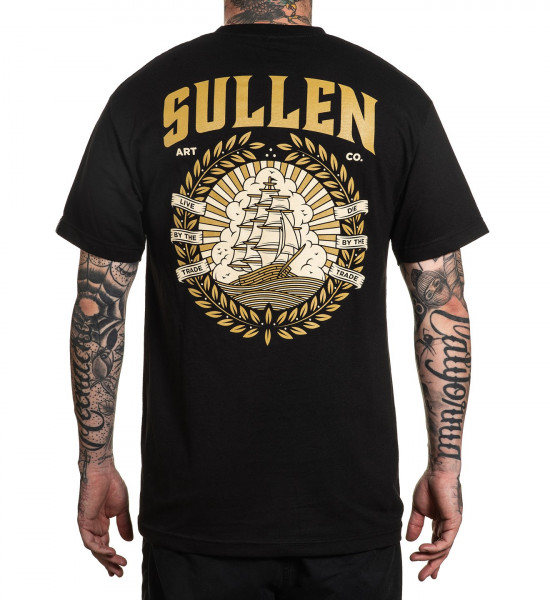 sullen-clothing-live-by-the-trade-tee-min.jpeg
