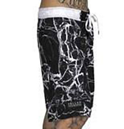 sullen-clothing-slab-boardshorts-sullen-shorts-2-pp.jpg