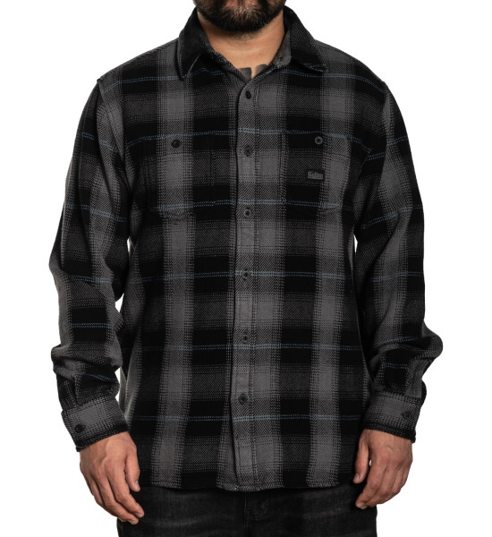 sullen-clothing-boulevard-flannel-min.jpg