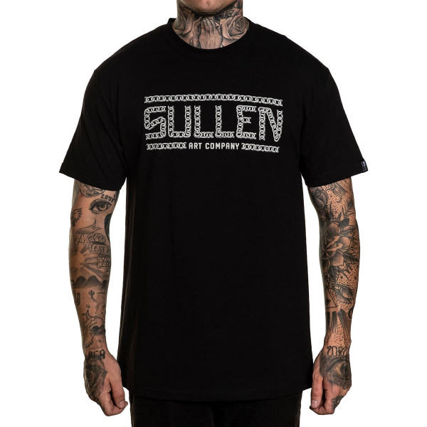 Sullen-Clothing-Two-Chains-SCM2901-1-min.jpg