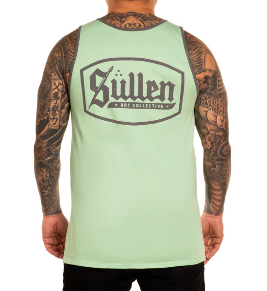sullen-clothing-lincoln-tank-neptune-min.jpeg