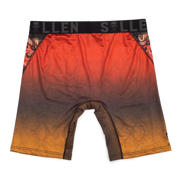 Sullen-Clothing-Boxer-Shorts-Venomous-2-min.jpg