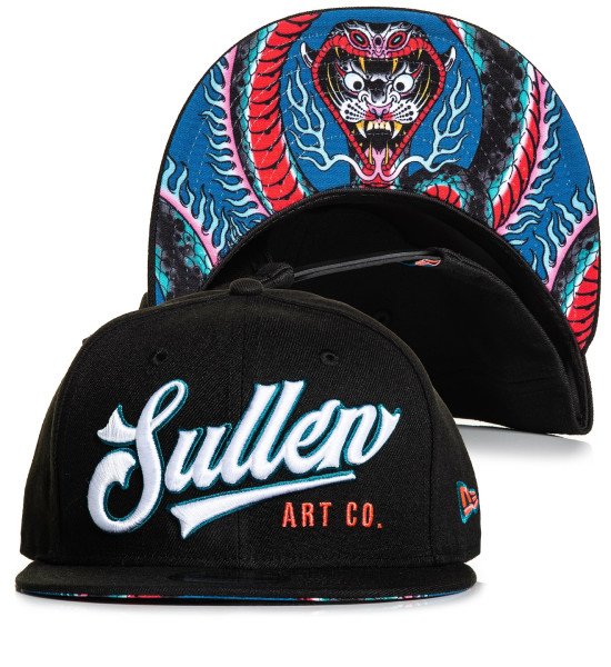 sullen-clothing-ring-of-fire-snapback-min.jpg