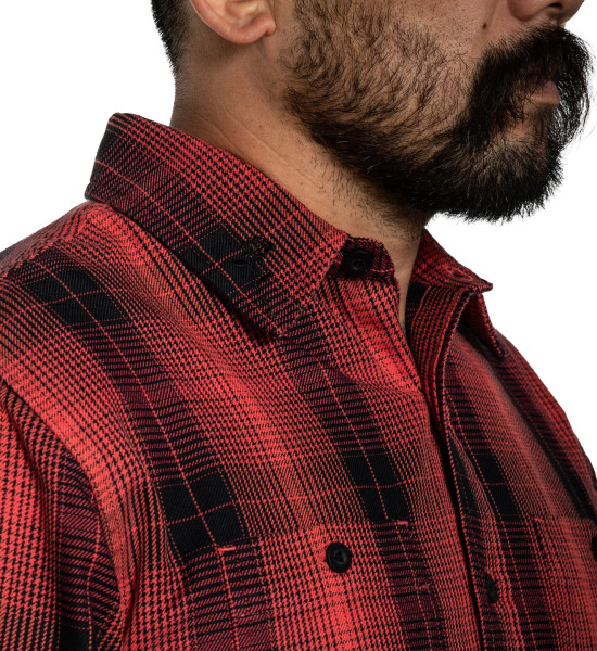 sullen-clothing-beam-flannel-2-min.jpeg