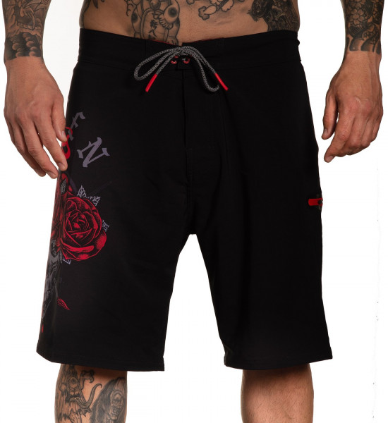 sullen-clothing-trinty-boardshort-min.jpeg