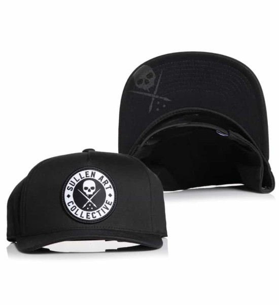 sullen-clothing-BOH-Curved-Black-white-min.jpeg