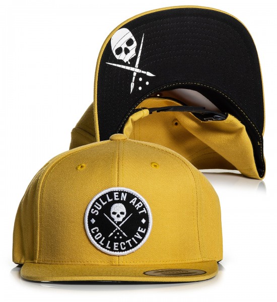 sullen-clothing-ever-badge-snapback-gold-min.jpg