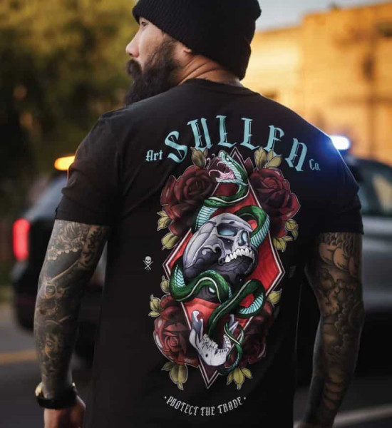 sullen-clothing-jem-scales-tee-4-min.jpeg