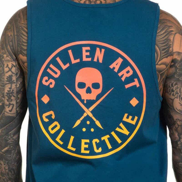 sullen-clothing-ever-aegean-blue-tank-top-2-min.jpg