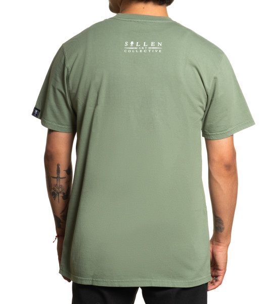 sullen-clothing-noise-tee-olive-02.jpg
