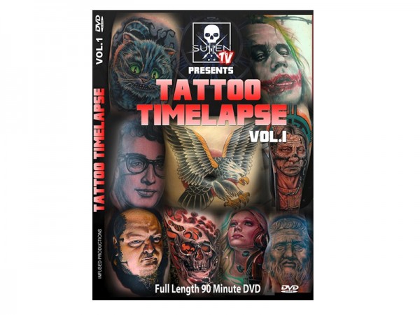 tattootimelaps1c.jpg