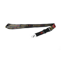 Venomous Lanyard1_PP.jpg Venomous Lanyard1_PP.jpg