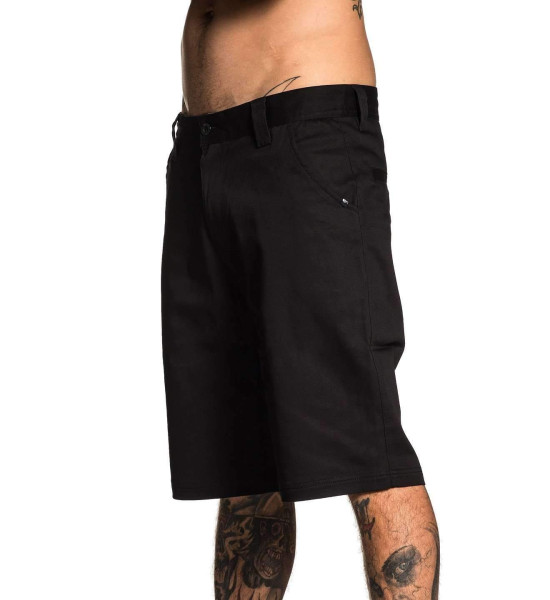 SCM1789_Direct_Shorts_Black_D2_2000x.jpg