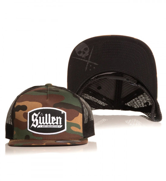 sullen-clothing-contour-trucker-camo-snapback-min.jpg