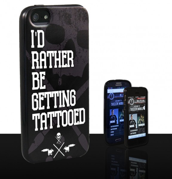 Rather_PhoneCase.jpg