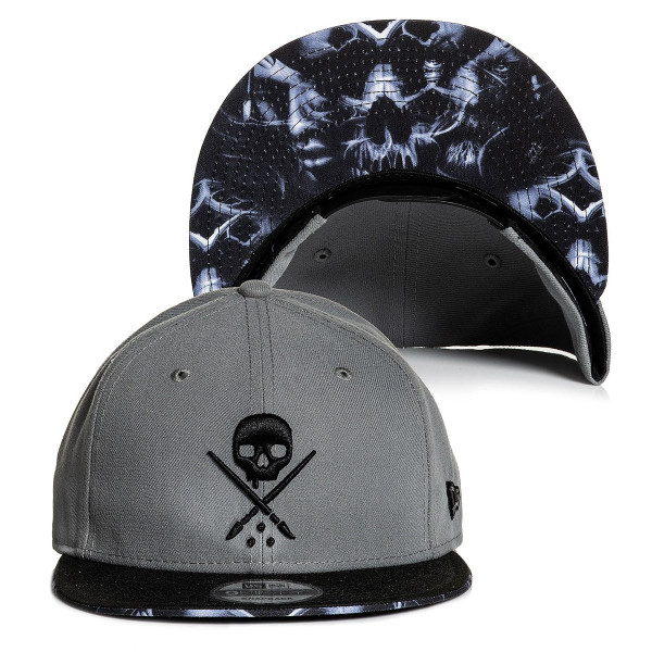 Sullen-Clothing-Snapback-Prudente-Eternal-1-min.jpg