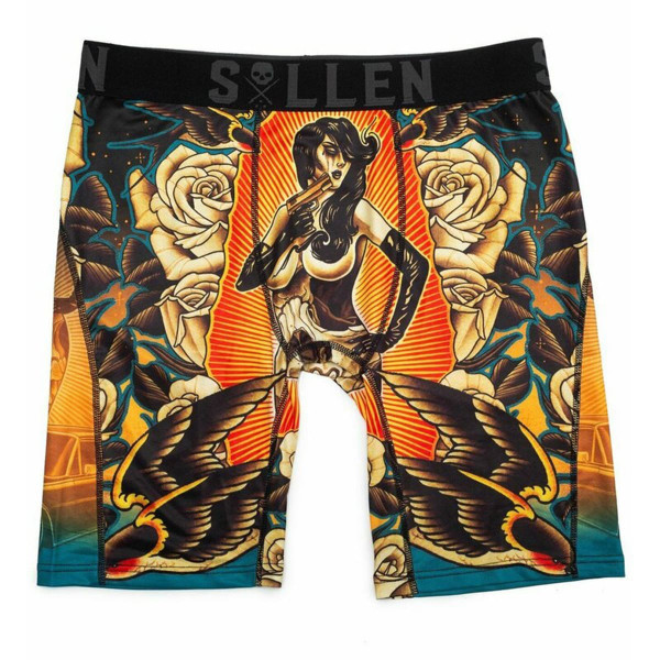 Sullen-Clothing-Boxer-Shorts-Femme-Fatale-1-min.jpg