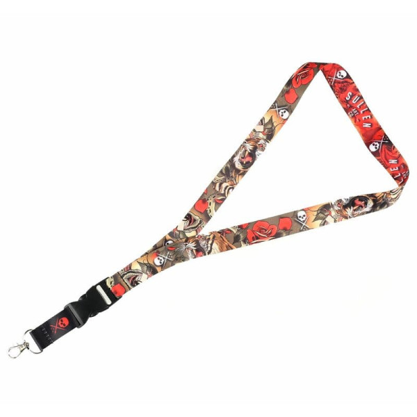 sullen-clothing-ousley-tiger-lanyard-1-min.jpeg