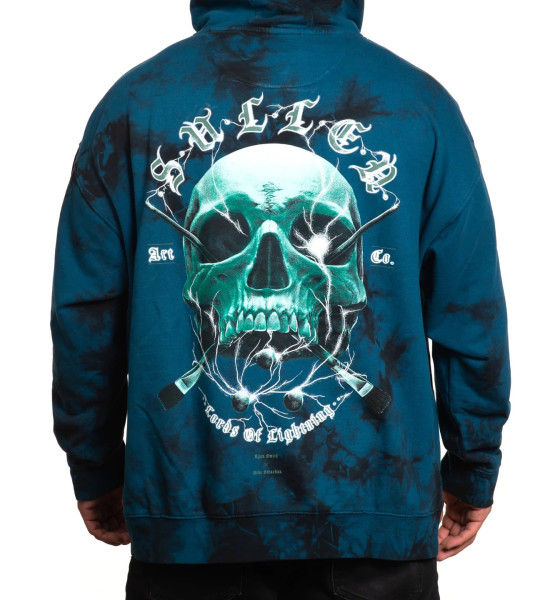 sullen-clothing-lords-of-lightning-pullover-min.jpg