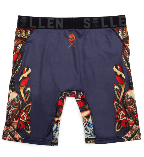 sullen-clothing-lesh-arroyo-boxers-2-min.jpeg