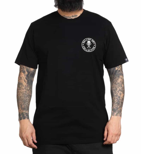 sullen-clothing-ever-tee-jet-black-1-min.jpeg