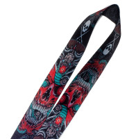 SCA2956_Eye_For_An_Eye_D1_2000x.jpg SCA2956_Eye_For_An_Eye_D1_2000x.jpg