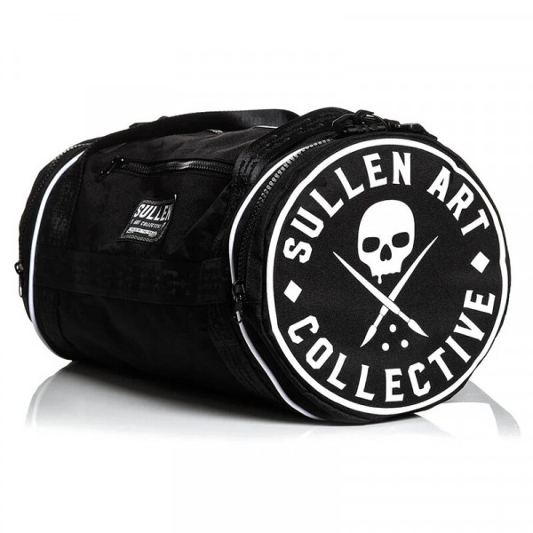 sullen-clothing-reisetasche-overnighter-original-min.jpg