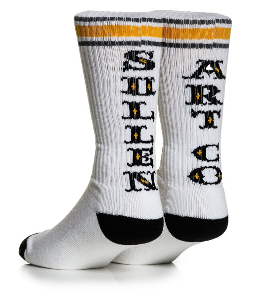sullen-clothing-gold-rush-socks-min.jpeg