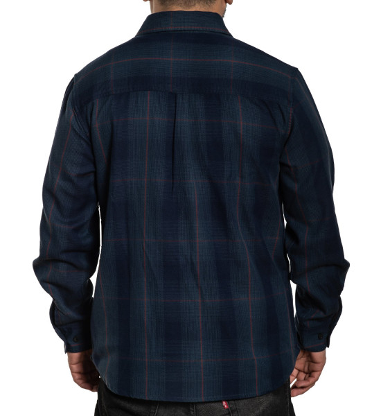 sullen-clothing-camino-flannel-navi-3-min.jpeg