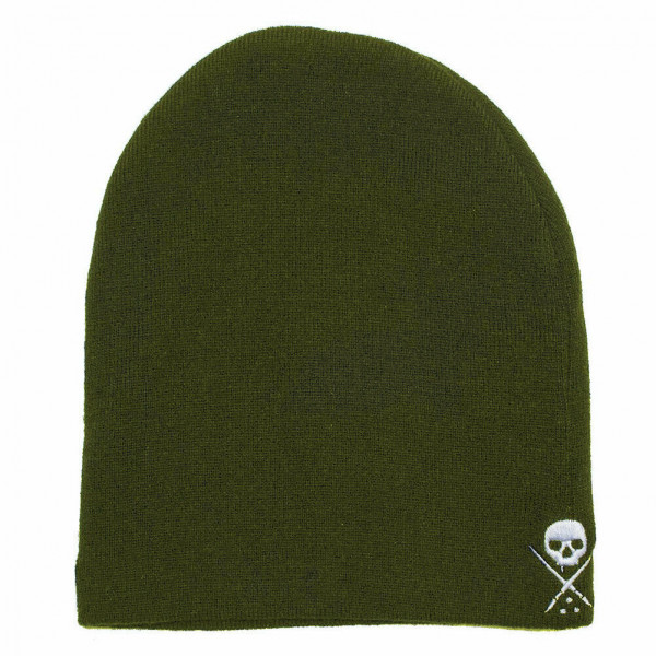 Sullen Clothing - NE STANDARD ISSUE BEANIE
