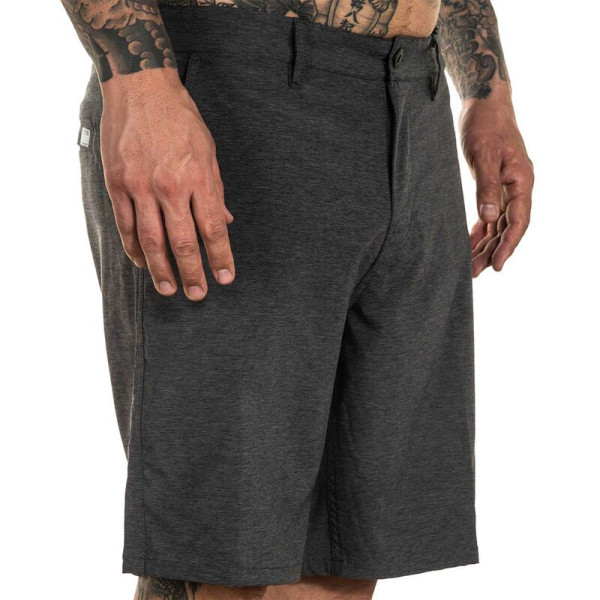 sullen-clothing-summer-hybrid-shorts-charcoal-pp-1-min.jpeg