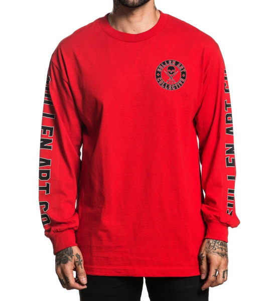 SCM2329_BOH_Long_Sleeve_Tee_Red_D1_1200x.jpg