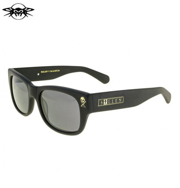 BlackFlys_NextChapter_Blk_a63c2f85-bf04-4b7c-8c98-21bf2a0918de_2000x.jpg