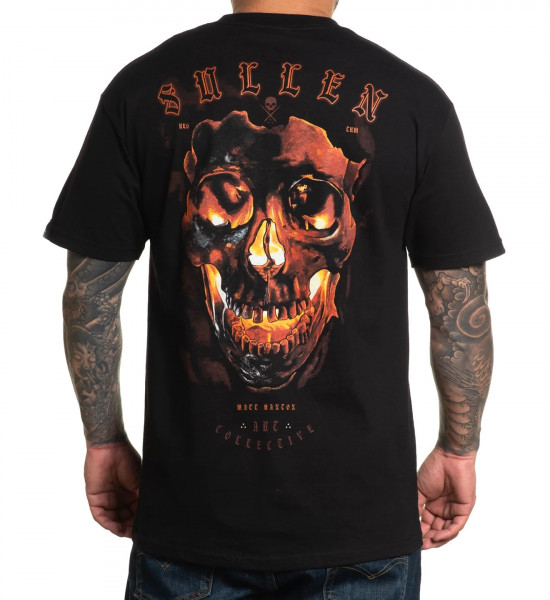 sullen-clothing-hanton-standard-tee-min.jpeg