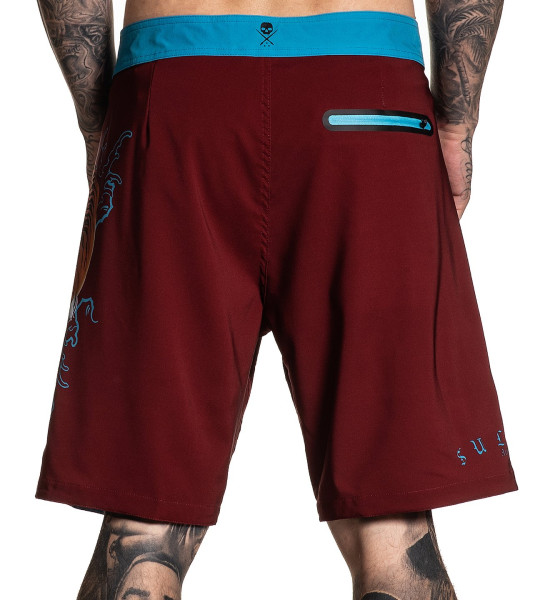 SCM3012_NOONAN_TIGER_BOARDSHORT_D4_2000x.jpg