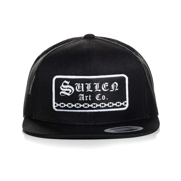 Sullen-Clothing-Snapback-Hard-Time-Black-1-min.jpg