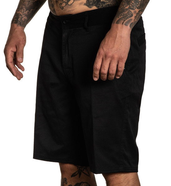 sullen-clothing-sunset-walkshorts-black-pp-2-min.jpeg