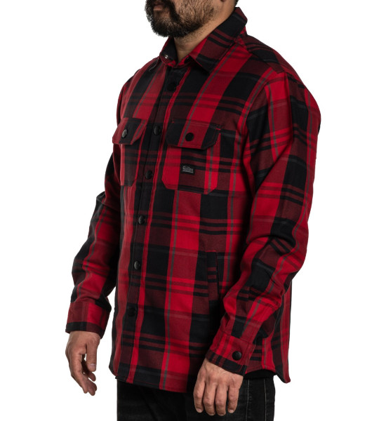 sullen-clothing-blueblood-flannel-jacket-1-min.jpeg