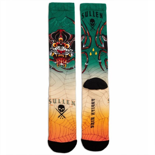 Sullen-Clothing-Socks-Hing-Panther-1-min.jpg