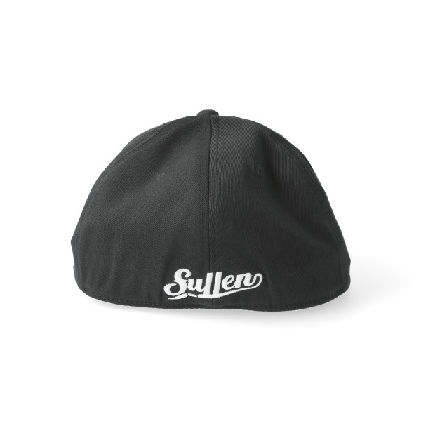 Resort Fit Blk4_PP.jpg