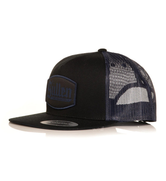 sullen-clothing-contour-snapback-trucker-midnight-1-min.jpeg