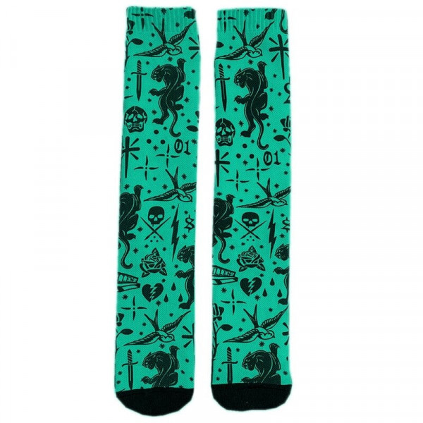 sullen-clothing-filler-neptune-socks-min.jpeg