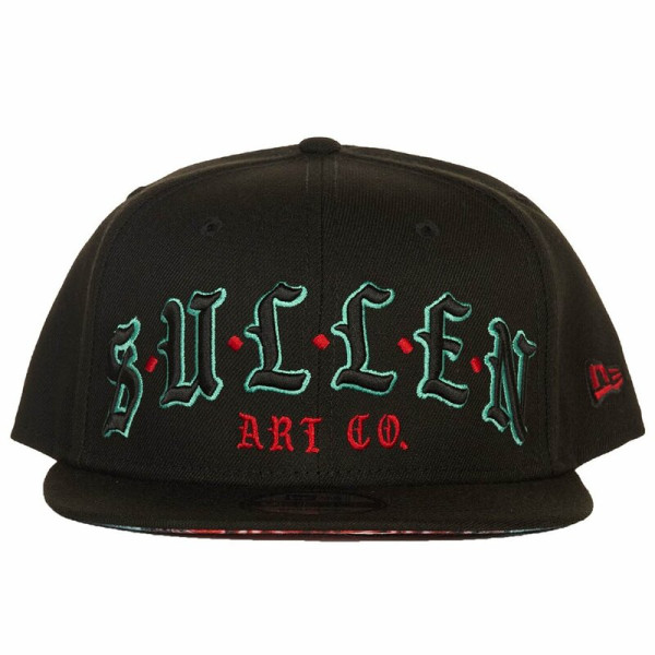 sullen-clothing-minds-eye-snapback-2-min.jpeg