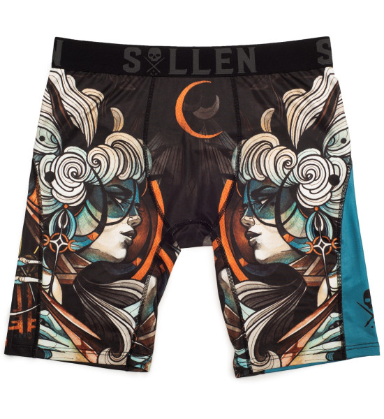 sullen-clothing-mystic-boxers-min.jpg