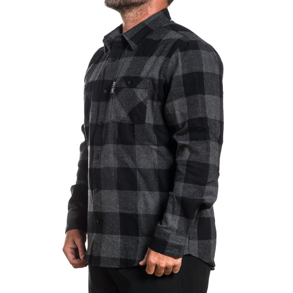 sullen-clothing-ckecks-flannel-02.jpg