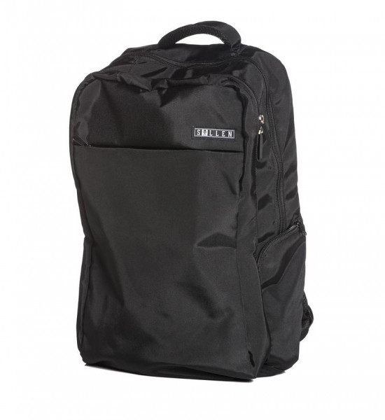 SCA1409_Project_Backpack_Blaq_Black_L_800x.jpg