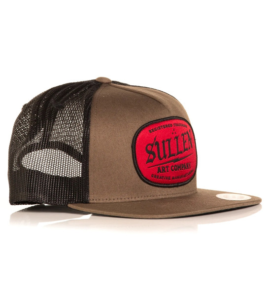 sullen-clothing-supply-snapback-quicksand-1-min.jpeg