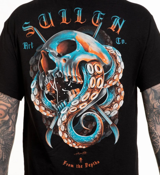 sullen-clothing-cephaloskull-tee-03.jpeg