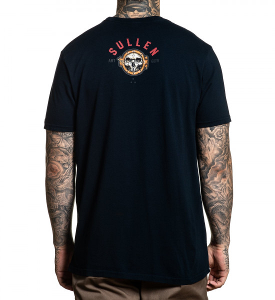 sullen-clothing-dark-tides-premium-tee-1-min.jpeg